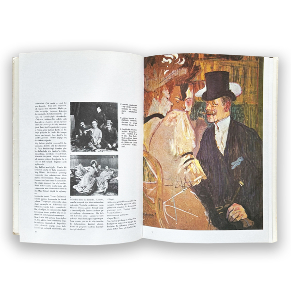 Product image thumbnail