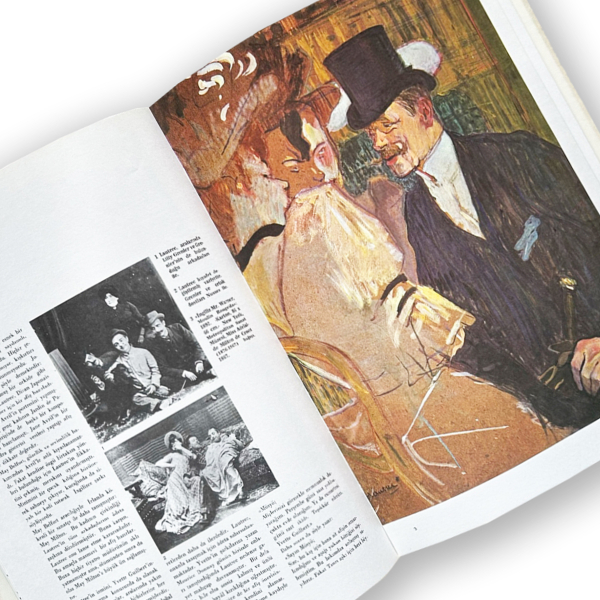 Product image thumbnail