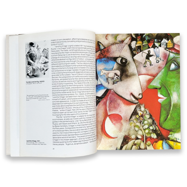 Product image thumbnail