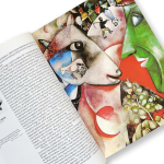 Product image thumbnail