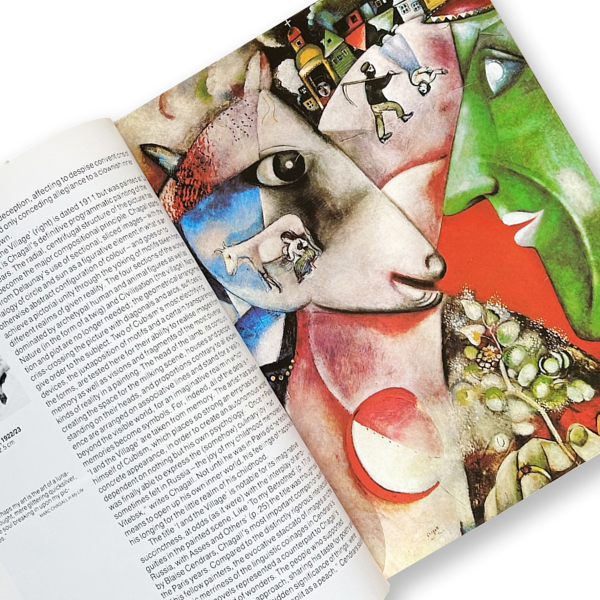 Product image thumbnail