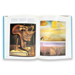 Product image thumbnail