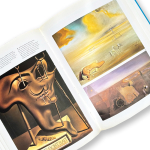 Product image thumbnail