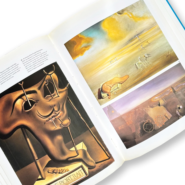 Product image thumbnail