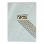 Product image thumbnail