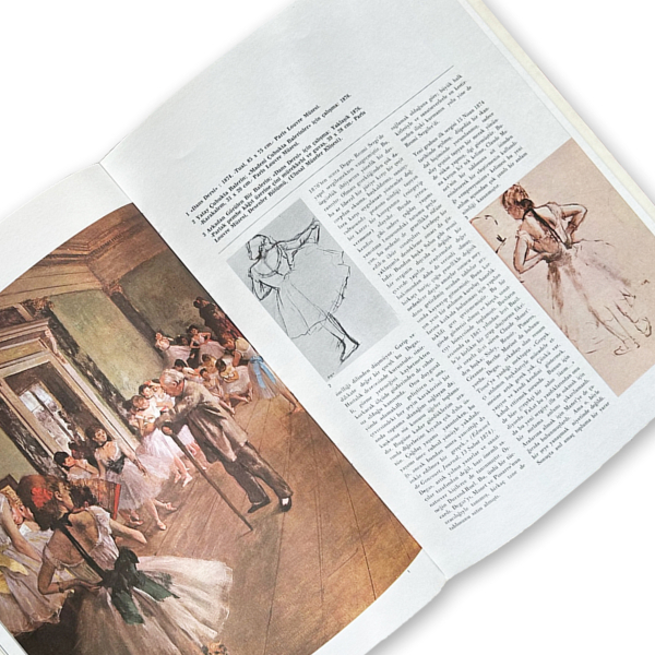 Product image thumbnail