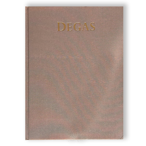 Product image thumbnail