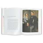 Product image thumbnail