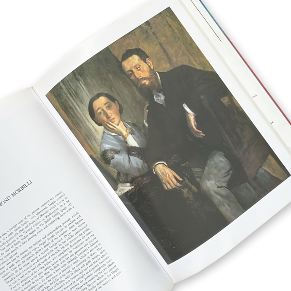 Product image thumbnail