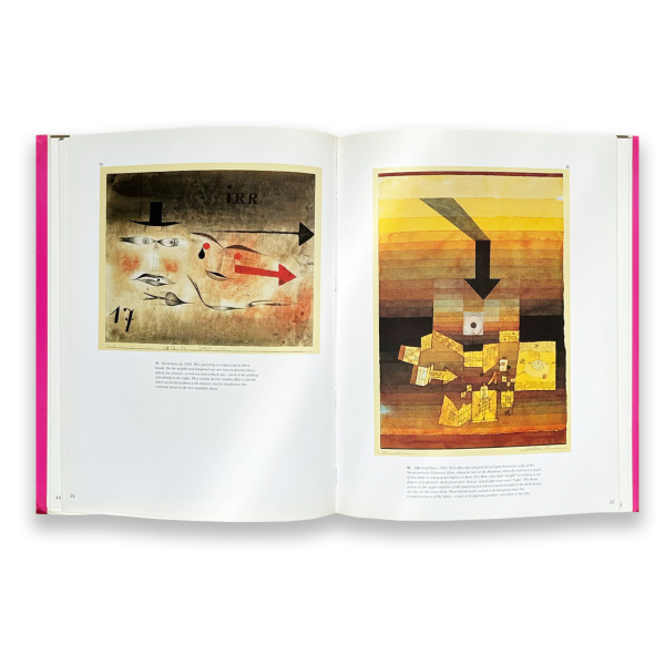 Product image thumbnail