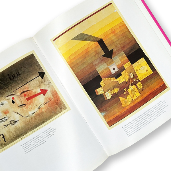 Product image thumbnail