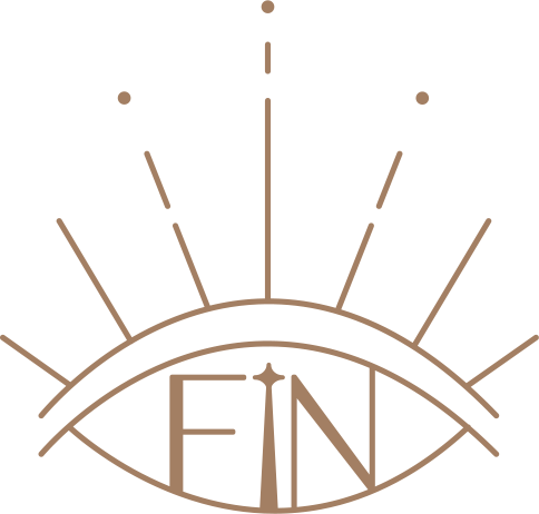 Logo resmi