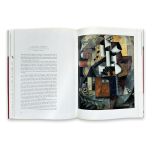 Product image thumbnail