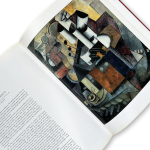 Product image thumbnail