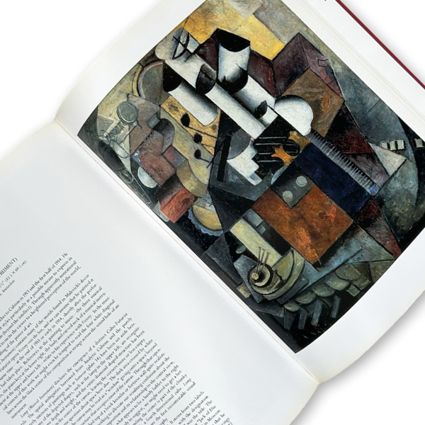 Product image thumbnail