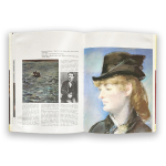 Product image thumbnail