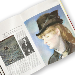 Product image thumbnail