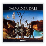 Product image thumbnail