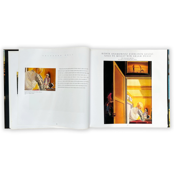 Product image thumbnail