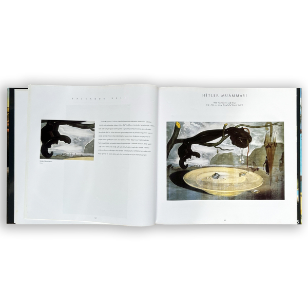 Product image thumbnail