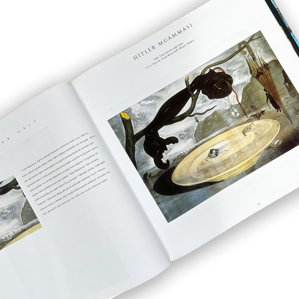 Product image thumbnail