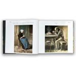 Product image thumbnail