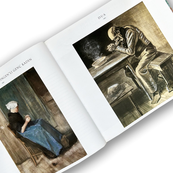 Product image thumbnail