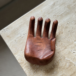 Product image thumbnail