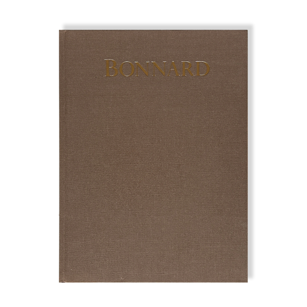 Product image thumbnail