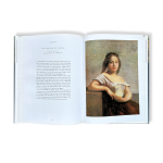 Product image thumbnail