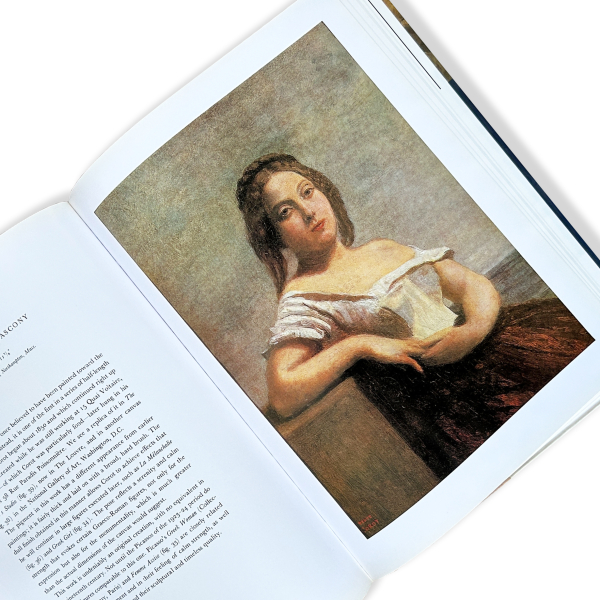 Product image thumbnail