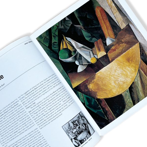 Product image thumbnail