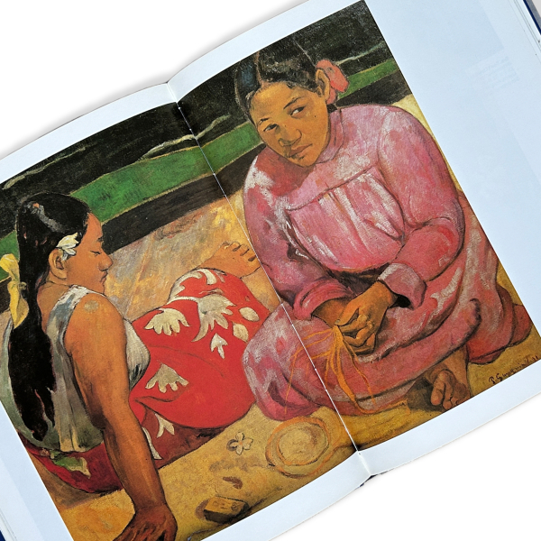 Product image thumbnail