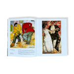 Product image thumbnail