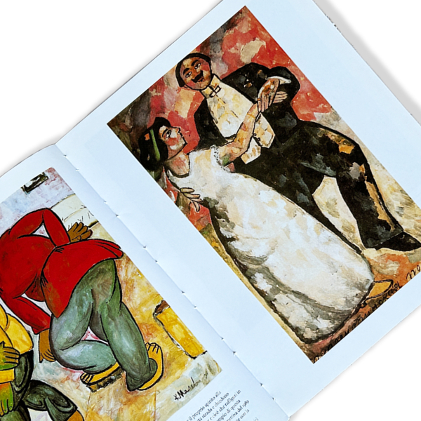 Product image thumbnail