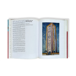 Product image thumbnail