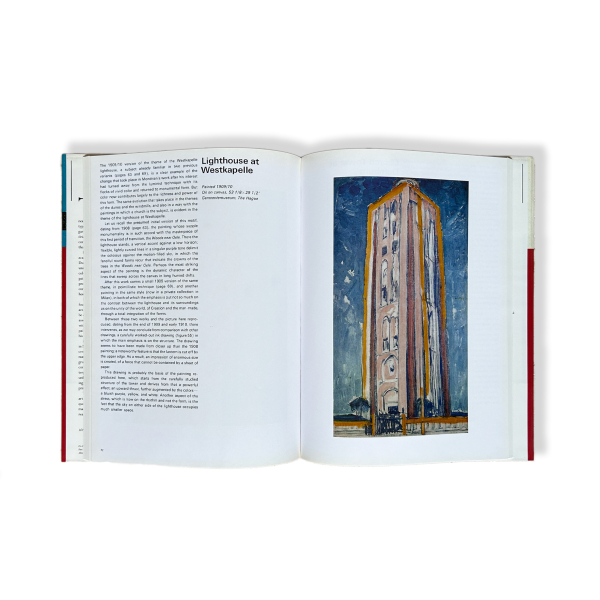 Product image thumbnail