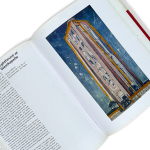 Product image thumbnail