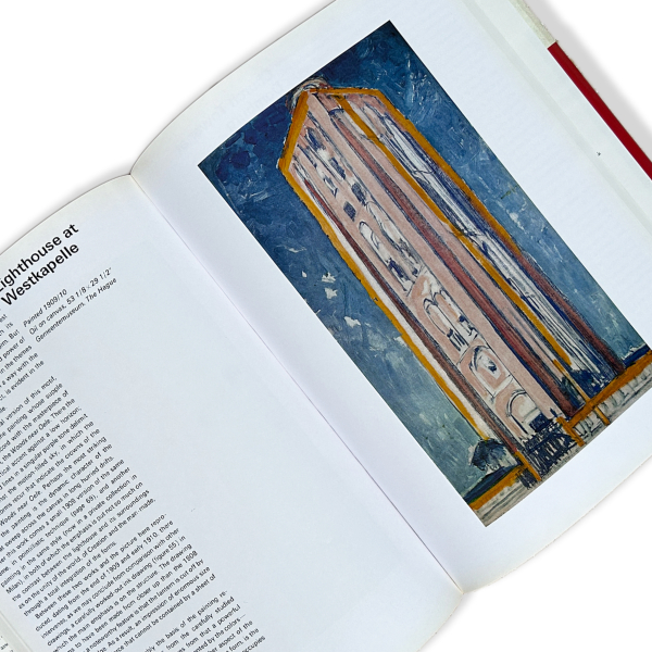 Product image thumbnail