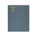 Product image thumbnail