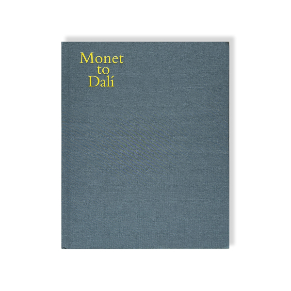 Product image thumbnail