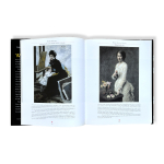 Product image thumbnail