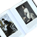 Product image thumbnail