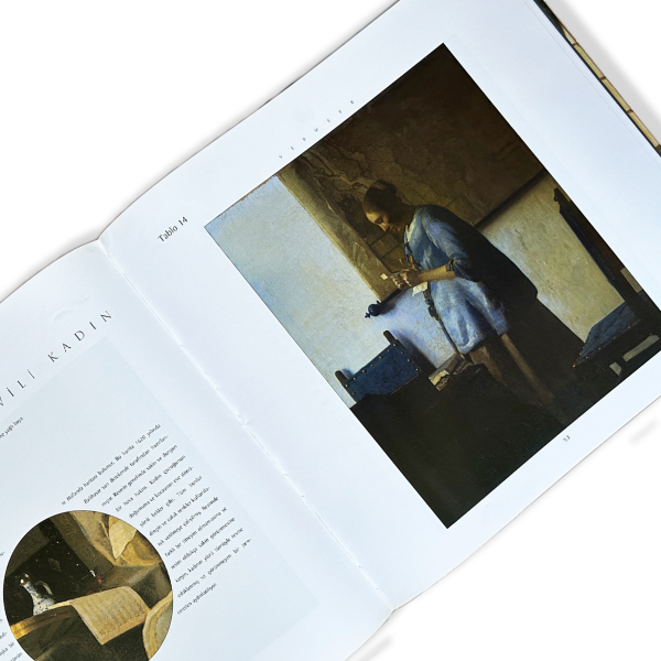 Product image thumbnail