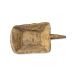 Product image thumbnail