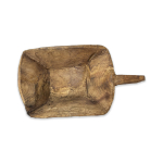 Product image thumbnail