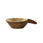 Product image thumbnail