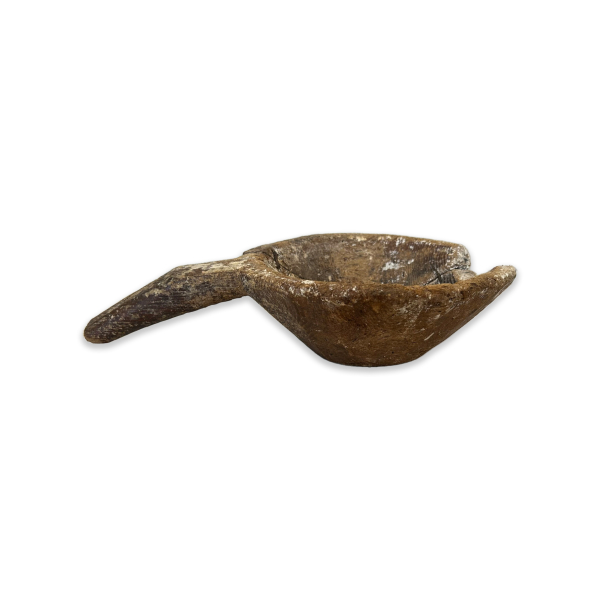 Product image thumbnail