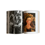 Product image thumbnail