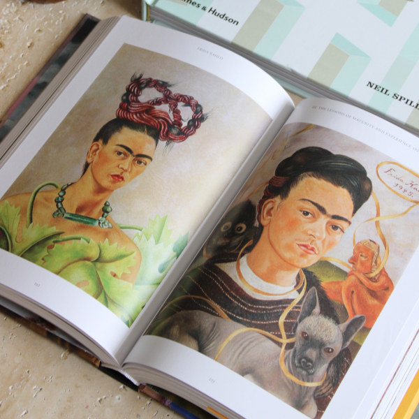 Product image thumbnail